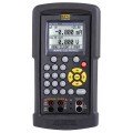 Martel MC-1210 Dual Display Multifunction Calibrator-