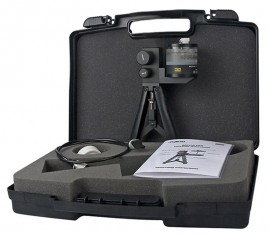 Martel MECP10K Kit Hydraulic Pump with Kit-