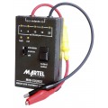 Martel MS-420 Mini Source Portable Calibrator-