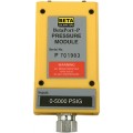 Martel 910331-100 -12 to 100 PSIG Pressure Module-