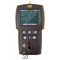 Martel BG301-1 PSI Pressure Calibrator-