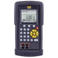Martel PSC-4010 Process Signal Calibrator-