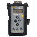 Martel T140-300KIT Pressure Calibrator 300 PSIG Kit with MECP500 Pump-
