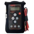 Martel 19C1977 High Accuracy Frequency Calibrator-