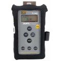 Martel T-140-10 Pressure Manometer, -10 to 10&quot; H2O-