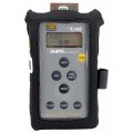 Martel T-140-10 Pressure Manometer, -10 to 10&quot; H2O-