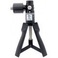 Martel MECP500 Pressure Test Pump-