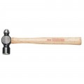 Ball Peen Hammers
