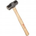 Sledgehammers