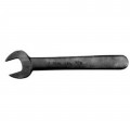 Martin Tools 3 Engineers Wrench, 11/16", 6-3/8"-