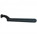Martin Tools 460 Pin Spanner, 3" circle diameter, 5/16" pin diameter-