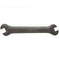 Martin Tools 531 Set Screw Wrench, 7/16" x 1/2"-