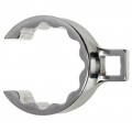 Martin Tools BC26 Crowfoot, 13/16", 12-point-