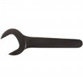 Martin Tools BLK1268 Service Wrench, 3-1/2", 30° angle-