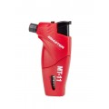 Master Appliance MAMT-11 Microtorch, butane, 2500&amp;deg;F-