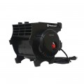 Mastercool 20300A 300 CFM Blower Fan-