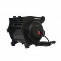 Mastercool 20300A 300 CFM Blower Fan-