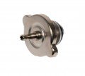Mastercool 43300-2 Steel #2 Adapter-