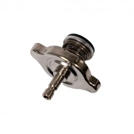 Mastercool 43300-3 Steel #3 Adapter-