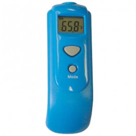 MASTERCOOL HANDHELD WATERPROOF DIGITAL THERMOMETER Model: MC52229 | HVACR Supplies Australia