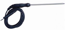 Mastercool 52231 Probe for the 52233-