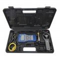 Mastercool 52270 Analyzer Kit for AC Systems-
