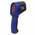 Mastercool 52325 Thermal Imaging Camera Complete Kit, -4 to 662°F-