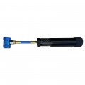 Mastercool 53123-YF Refillable Oil Injector, R1234YF-