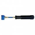 Mastercool 53123-YF Refillable Oil Injector, R1234YF-