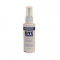 Mastercool 53314 UV Dye Remover, 4 oz-