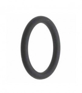 Mastercool 60034-10 O-Rings for the 66434-R, 10-pack-