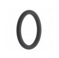 Mastercool 60034-10 O-Rings for the 66434-R, 10-pack-