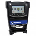 Mastercool 69LEGEND-HFC Legend Series™ HFC Refrigerant Analyzer-