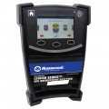 Mastercool 69LEGEND-HFC Legend Series™ HFC Refrigerant Analyzer-
