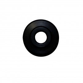 Mastercool 70028 Replacement Cutting Wheels for the 70027, 10-pack-