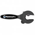 Mastercool 70030 Ratchet Style Tube Cutter for 1/4 to 7/8&quot; O.D. tubing-