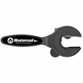 Mastercool 70031 Ratchet Style Tube Cutter for 5/16 to 1-1/8&quot; O.D. tubing-