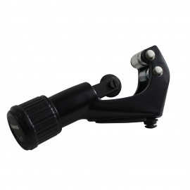 Mastercool 70033 Heavy Duty Tube Cutter for 1/8 to 1-1/8" O.D. tubing-