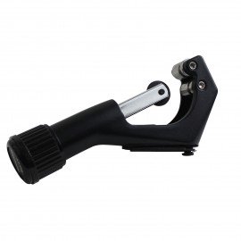 Mastercool 70035 Heavy Duty Tube Cutter for 1/4 to 1-5/8&quot; O.D. tubing-