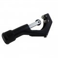 Mastercool 70035 Heavy Duty Tube Cutter for 1/4 to 1-5/8" O.D. tubing-