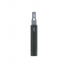 Mastercool 70043 Single Size Swaging Punch, 3/8&quot;-