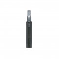 Mastercool 70043 Single Size Swaging Punch, 3/8&quot;-