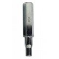 Mastercool 70045 Single Size Swaging Punch, 5/8&quot;-