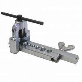 MasterCool 70051 Standard Flaring Tool, 45°-