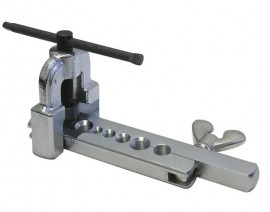 Mastercool 70051-M Metric Flaring Tool, 45°-