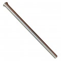 Mastercool 70074 Spring Type Bender for soft copper or aluminum tubing, 1/2" O.D.-