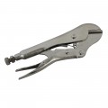 Mastercool 70083 Pinch-Off Locking Plier-