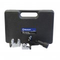 Mastercool 70090 Tube Cutter Kit-