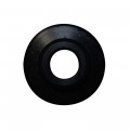 Mastercool 70237 PVC Cutter Wheel for the 70037-