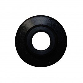 Mastercool 70238 PVC Cutter Wheel for the 70038-
